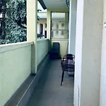 Sweet Dreams - Cozy Stay In City Center